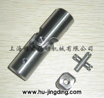 精密萬向節(jié),萬向聯(lián)軸器，萬向節(jié)（G、GD、GA、GH）可伸縮萬向節(jié)