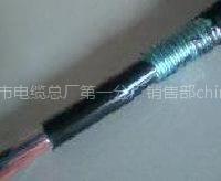 DJYP2VP2-32電纜 計(jì)算機(jī)電纜型號(hào)大全