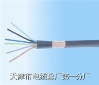 計(jì)算機(jī)屏蔽電纜ZR-JYPV-2B