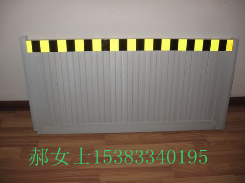 ☼防鼠板圖片【擋鼠板】河北最大生產(chǎn)廠家（鋁合金材質(zhì)PVC）.出廠價