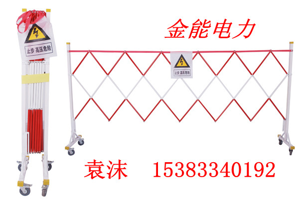 ﹢批發(fā)不銹鋼伸縮圍欄﹣±不銹鋼圍欄／不銹鋼圍欄廠家﹢揚(yáng)州不銹鋼圍欄