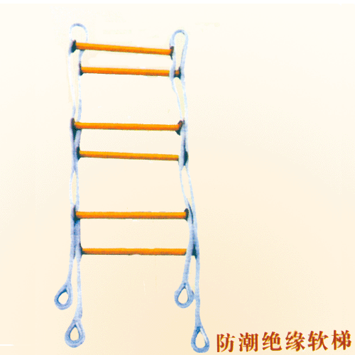 作業(yè)保護(hù)：安全、防護(hù)<<逃生梯【沈陽(yáng)】逃生梯供應(yīng)商_【逃生梯】?jī)r(jià)格