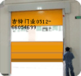 ̩ݿT پT ٶѷeT