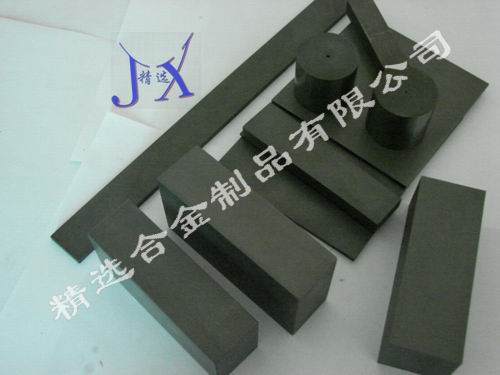 D20_u䓱Ƭ D20gĥu䓰 D20ձM(jn)u䓃r(ji)