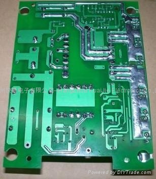 pcb快速打樣/pcb線路板/pcb電路板