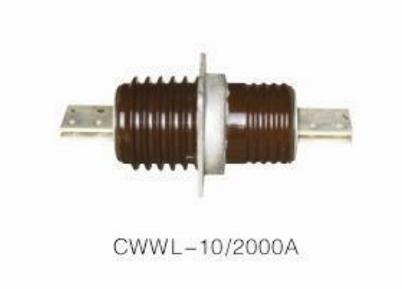 CWLB-10/3000A׹