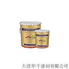 植筋膠建筑結(jié)構(gòu)膠粘鋼膠封縫膠大連結(jié)構(gòu)膠廠家