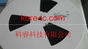 專業(yè)供應(yīng) sk26 DC二極管全系列