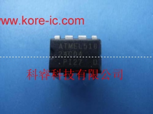 優(yōu)勢批發(fā)ATMEL集成 ATTINY25-20SI 全新貨源代理