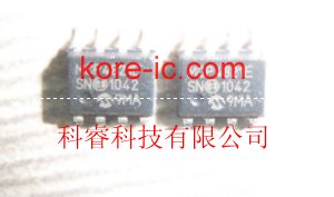 LڬF(xin)؛(yng) MCP6004T-I/SL \Ŵ