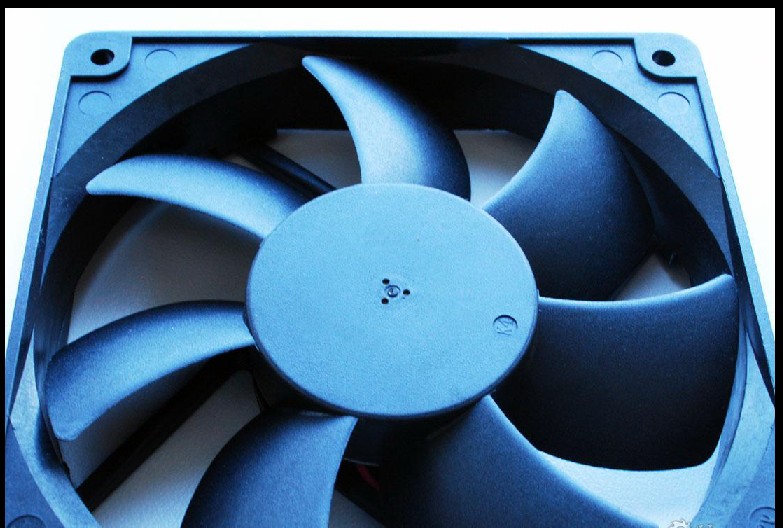 AB變頻風(fēng)扇SK-G9-FAN2-F23現(xiàn)貨供應(yīng)