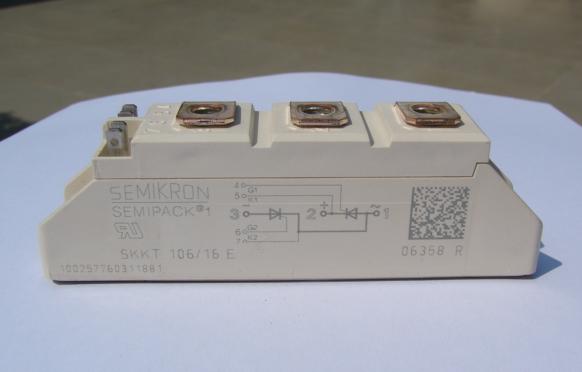 SEMIKRON SKKH280/22EH4上?，F(xiàn)貨