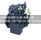 ñV3800l(f)әC--Ф-h(hun)-w