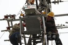 深圳市南山區(qū)變壓器報裝，工廠低壓動力配電工程全套服務(wù)