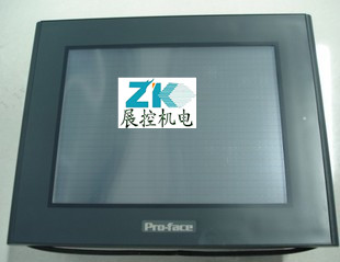 普洛菲斯觸摸屏GP2400-TC41-24V