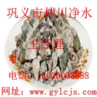 遼寧徐州石榴石濾料產(chǎn)品規(guī)格  湖北武漢石榴石濾料國(guó)標(biāo)具體介紹