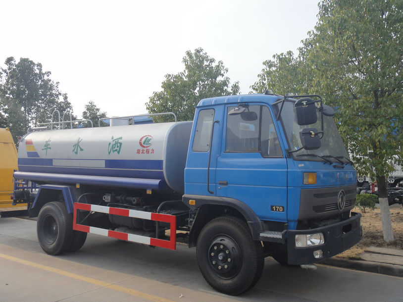 綿陽(yáng) 張家界 灑水車廠家銷售電話 灑水車報(bào)價(jià) 12噸灑水車 灑水車