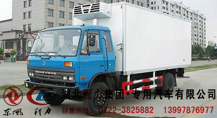 鐵嶺 朝陽(yáng)   4米1鮮肉冷藏車報(bào)價(jià) 小型福田冷藏車 4米1冷凍車