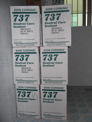 供應(yīng)美國道康寧DOWCORNING737