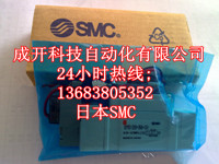 5ͨSY5240-5MZ-02SY5240-5MZD̖F(xin)؛