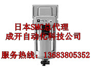 AFD2000-01-2R、資料AFD2000-01-C代理SMC