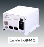 IONPIA負離子控制器IPI-505W IPI-505L廠家直銷