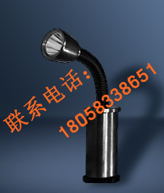 浙江BJ560防爆多功能工作電筒供應，防爆工作燈，防爆手電筒廠家