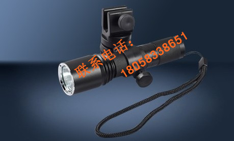 浙江BJ650鋰電強(qiáng)光防爆電筒供應(yīng)，消防專用防爆電筒廠家價格