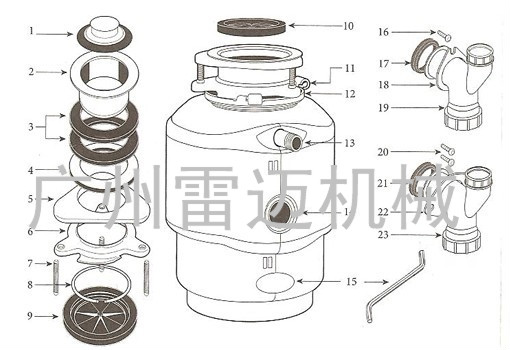 全自動(dòng)萬能粉碎機(jī)質(zhì)量怎么樣|哪里有萬能粉碎機(jī)的生產(chǎn)廠家