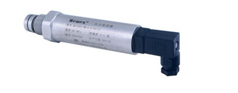 DG1210-BZ-A-2-50/FC 森納士變送器現(xiàn)貨特價(jià)