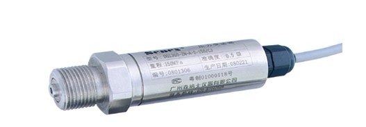 DG1300-BZ-A-2-1.0 森納士變送器現(xiàn)貨特價(jià)