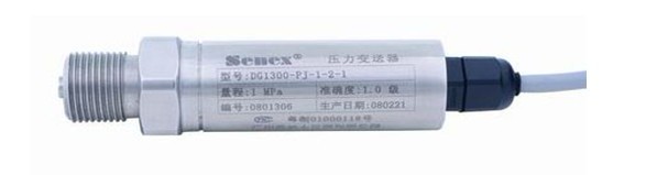 DG1300-BZ-A-2-6/AA 森納士變送器現(xiàn)貨特價(jià)