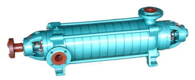 多級(jí)泵廠家多級(jí)泵價(jià)格臥式多級(jí)離心泵