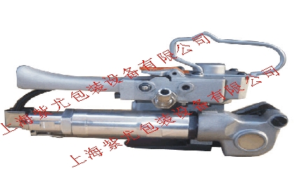 氣動(dòng)打包機(jī)；氣動(dòng)捆扎機(jī)；氣動(dòng)捆包機(jī)；上海捆包機(jī)廠家