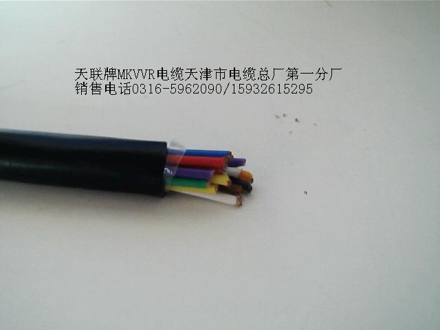 HYAT53;HYAT22 充油電纜 通訊電纜