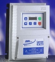 EVS9323-ESV004現(xiàn)貨特價