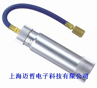 臺灣JTC-1153冷凍油加注器JTC1153