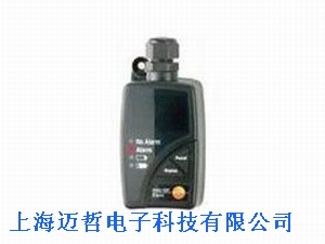 德圖testo 581報(bào)警信號(hào)輸出器testo 581