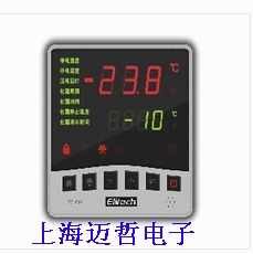 LTC-100冷庫溫控器LTC-100溫控器