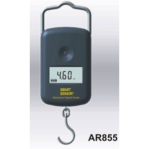 AR855香港?，擜R-855數(shù)字式電子稱