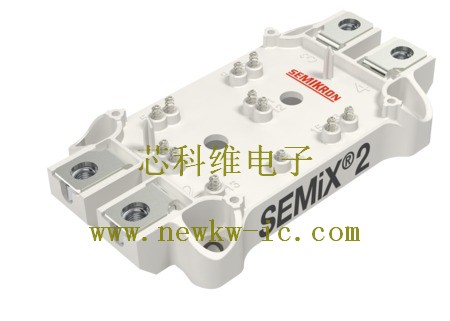 SEMiX452GB126HDs_原SEMiX452GB126HD