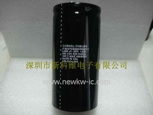 3186GE472M400MPA3_3186GE472M400MP