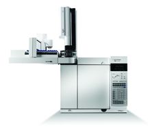 網(wǎng)絡(luò)化氣相色譜儀Agilent 7890A