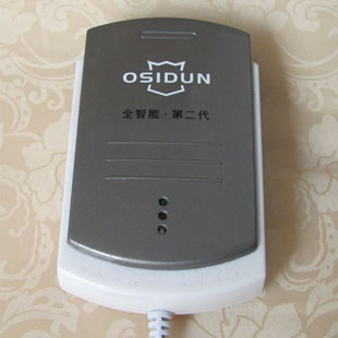 華中區(qū) 傲思盾電腦輻射消除器 電腦輻射 消除器多少錢