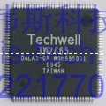 供應(yīng)原裝TW2865 TECHWELL集成IC