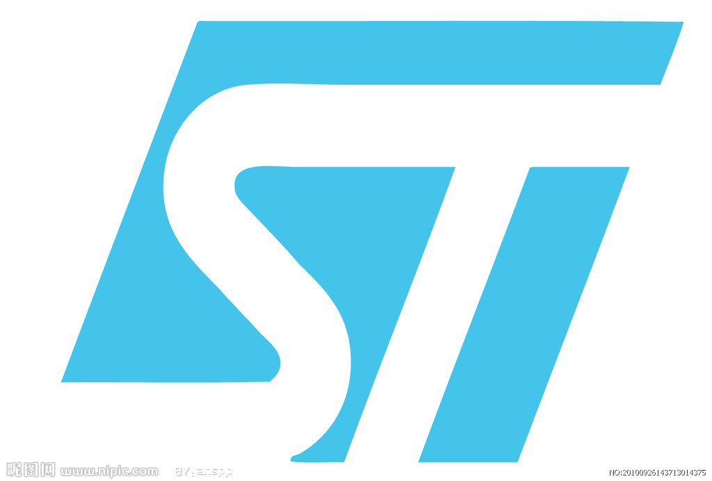 專業(yè)供應(yīng)STM809/STM810/STM811/STM812系列