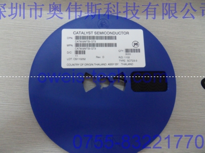 供應CAT803 CAT809 CAT810 微處理器,電源監(jiān)控