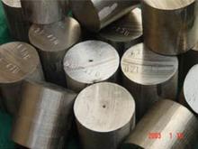 英科乃爾Inconel718化學(xué)成分 Inconel718板、棒、