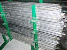 美國英科乃爾Inconel690棒 Inconel690卷