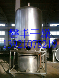 干燥廠家：氨糖干燥機(jī)，氨糖顆粒干燥機(jī)